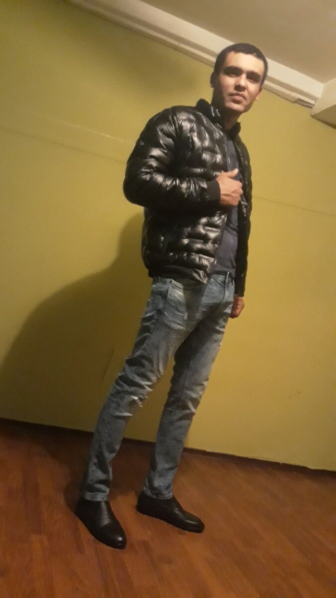 ���������� �����-���������, ���� ������� �����, 30 ���, ������������ ��� ������, ����� � ���������, c�������� ���������