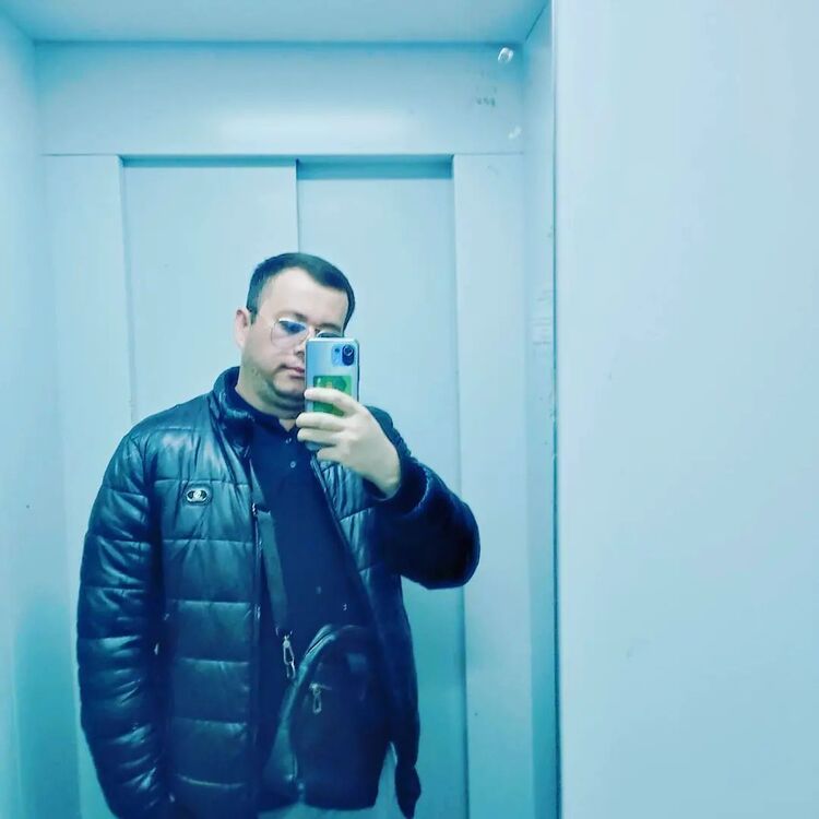  29296308  , 30 ,    