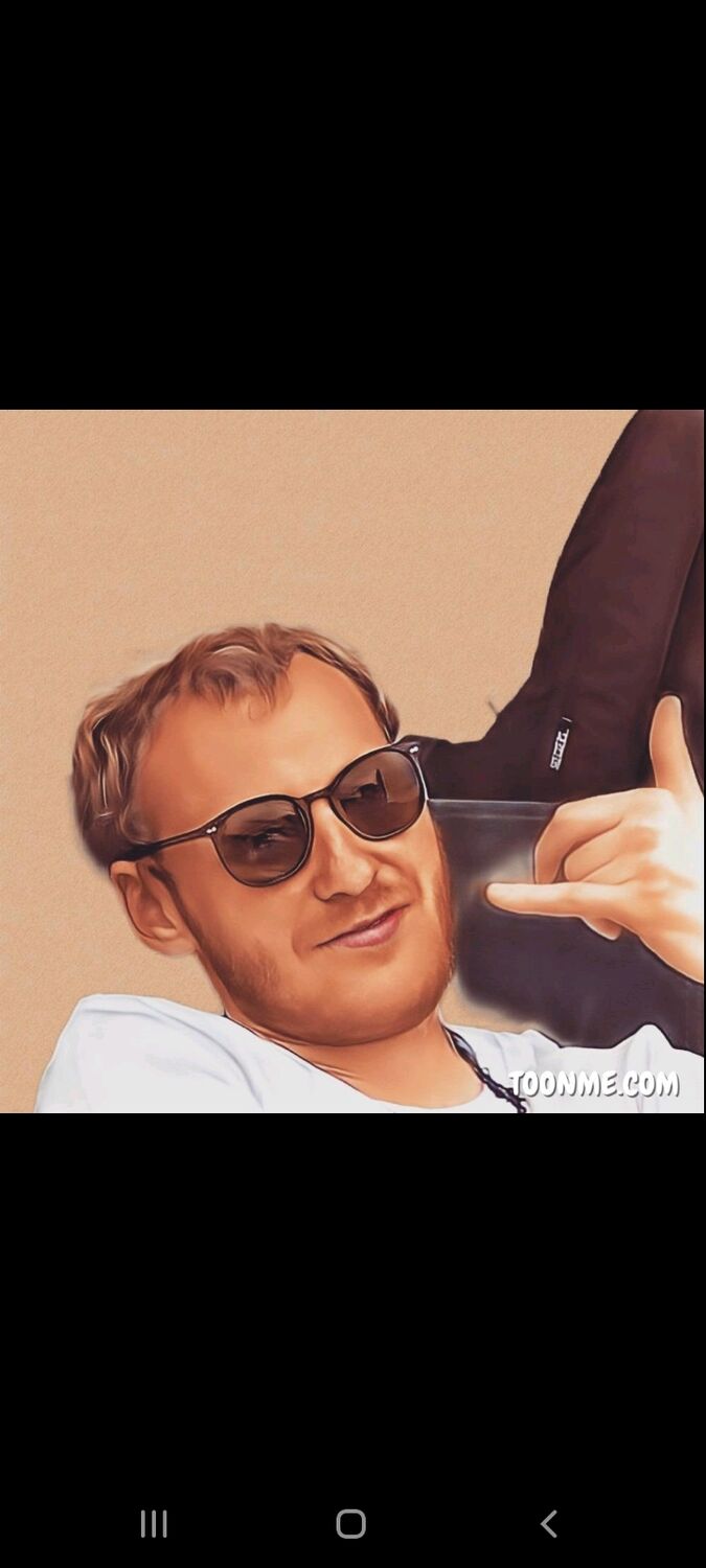 ���������� ���������, ���� ������� ������, 33 ����, ������������ ��� ������, ����� � ���������