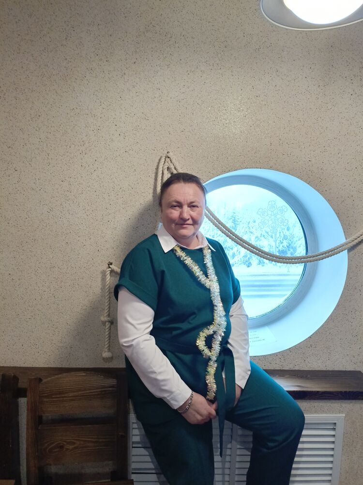 ���� 55480588 ������� �����, 51 ���, ���� ���������� � ������