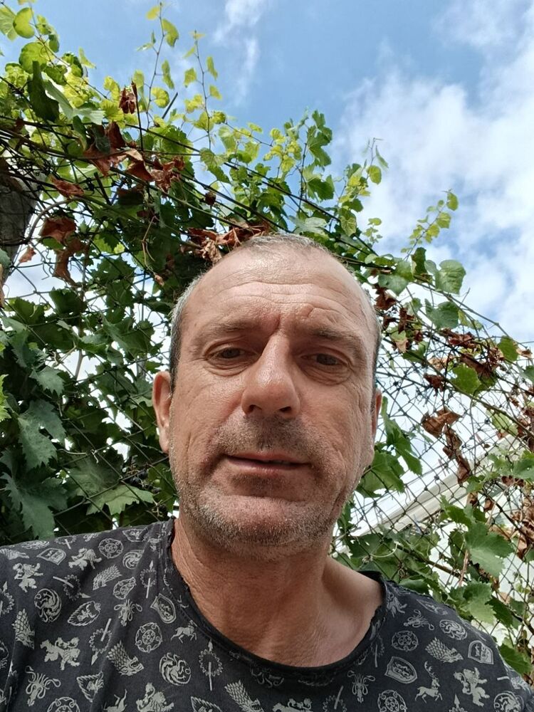 ���� 55474228 ������� ���, 48 ���, ���� ���������� � �����������