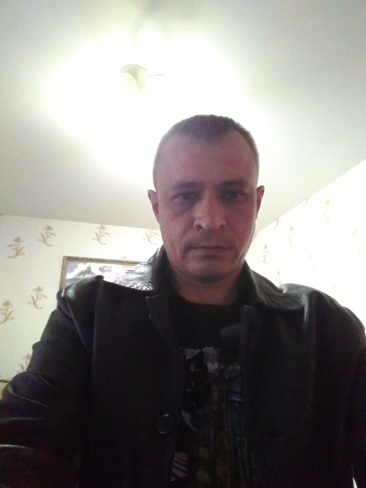 ���� 22426298 ������� �������, 44 ����, ���� ���������� � ����������