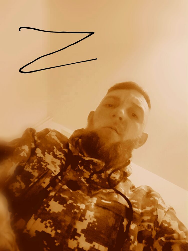 ���� 27976118 ������� ����, 33 ����, ���� ���������� � �����-����������