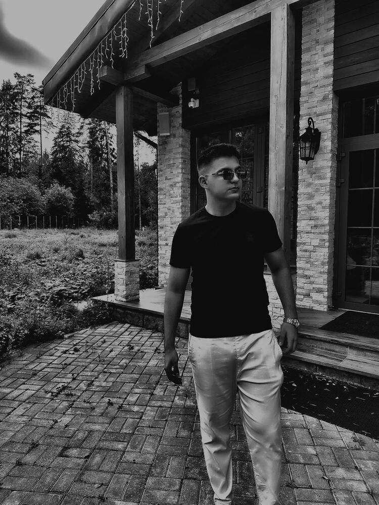 ���������� ������, ���� ����� �����, 25 ���, ������������ ��� ������, ����� � ���������