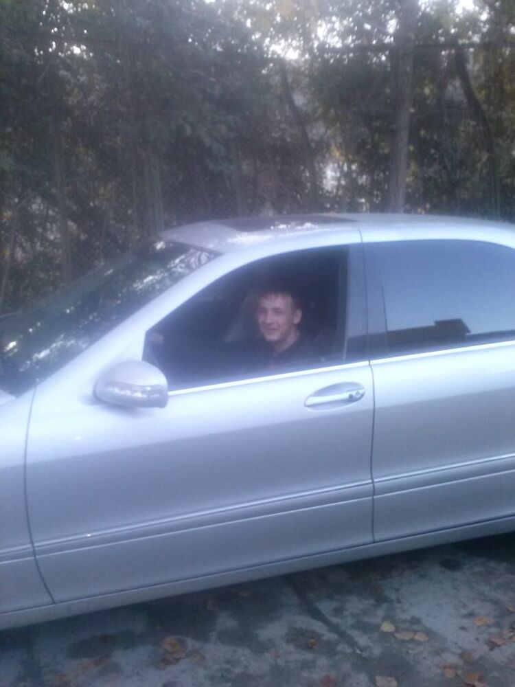  4819158  , 37 ,    -