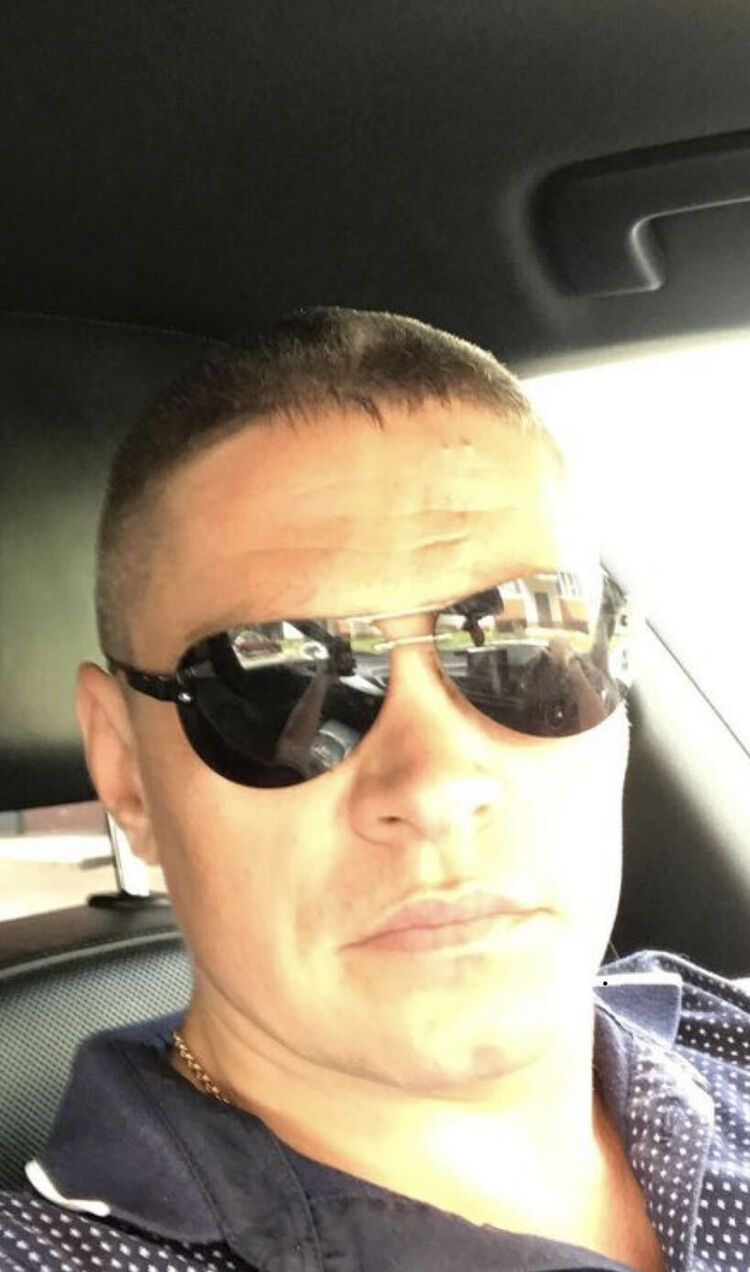 ���� 28614248 ������� ����, 40 ���, ���� ���������� � �����