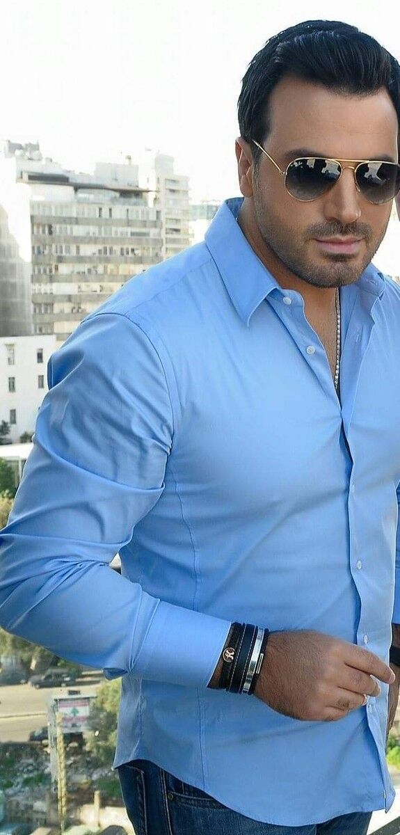  16675128  Wissam, 46 ,    