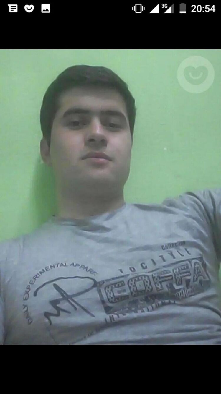  40509608  , 33 ,    