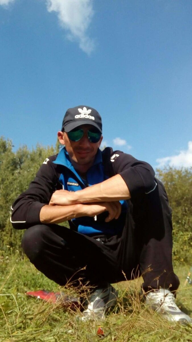 ���������� �����, ���� ������� ����, 42 ����, ������������ ��� ������, ����� � ���������, c�������� ���������, ���������