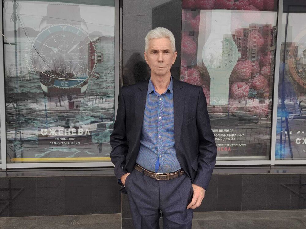 ���������� �������, ���� ������� ���������, 60 ���, ������������ ��� ������, ����� � ���������, c�������� ���������, ���������