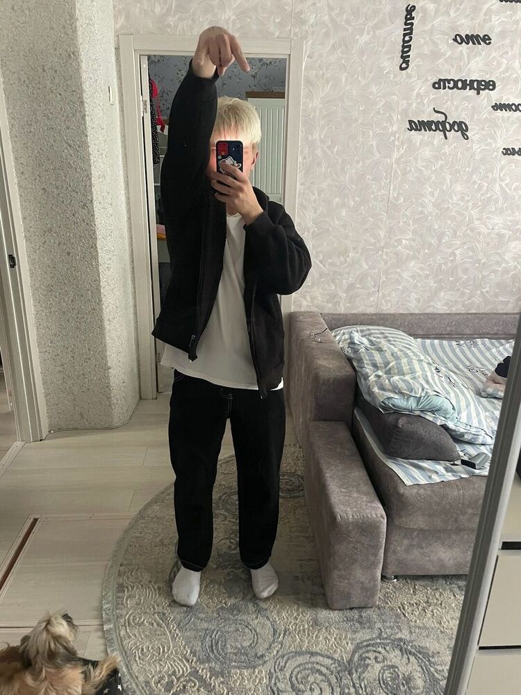 ���� 44191608 ����� ������, 20 ���, ���� ���������� � ������