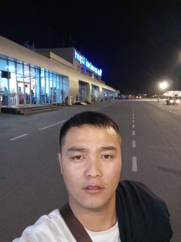 ���� 42879568 ������� �����, 27 ���, ���� ���������� � ������