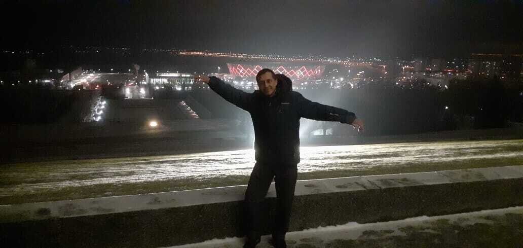 ���� 21885648 ������� ���������, 39 ���, ���� ���������� � ����������