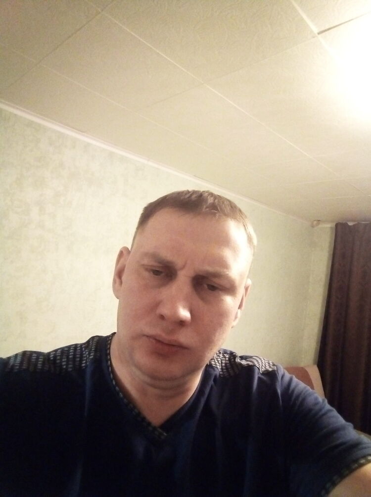 ���� 18423138 ������� �����, 38 ���, ���� ���������� � ���������