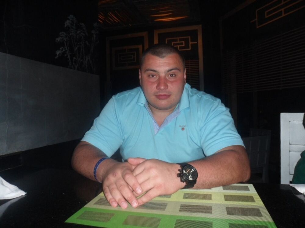 ���������� �����, ���� ������� Oleg, 40 ���, ������������ ��� ������, ����� � ���������, c�������� ���������