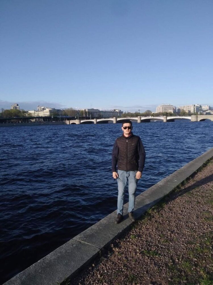  27451968   , 24 ,    -