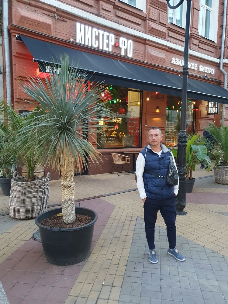  ,   , 46 ,     , c , 