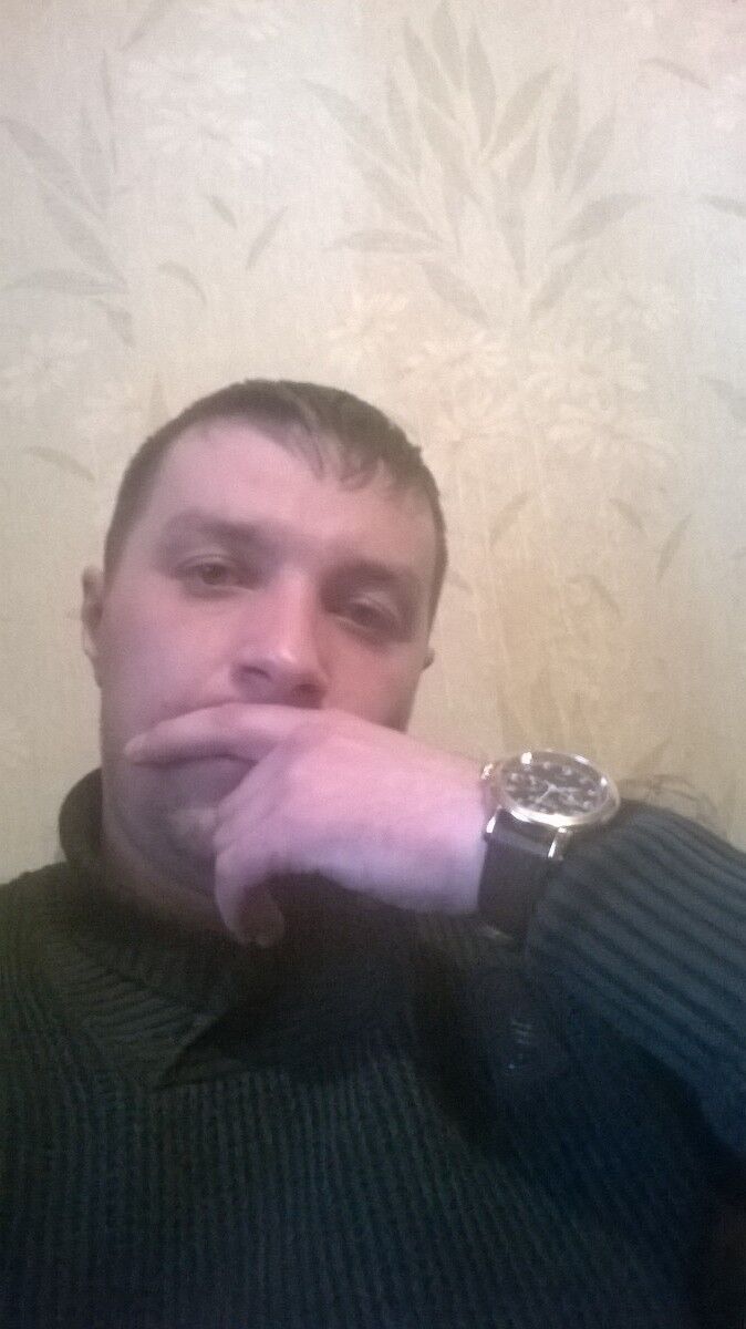  7202748  , 38 ,     