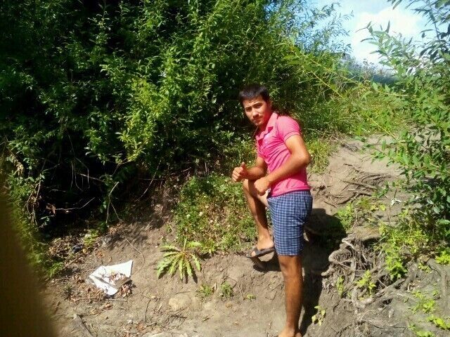 ���� 21358078 ������� ���, 34 ����, ���� ���������� � ��������