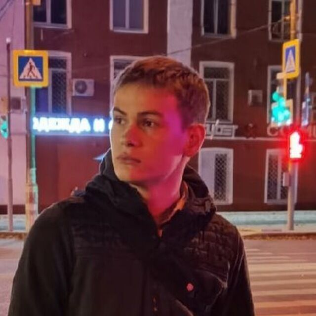  -,   , 22 ,   ,   , c 