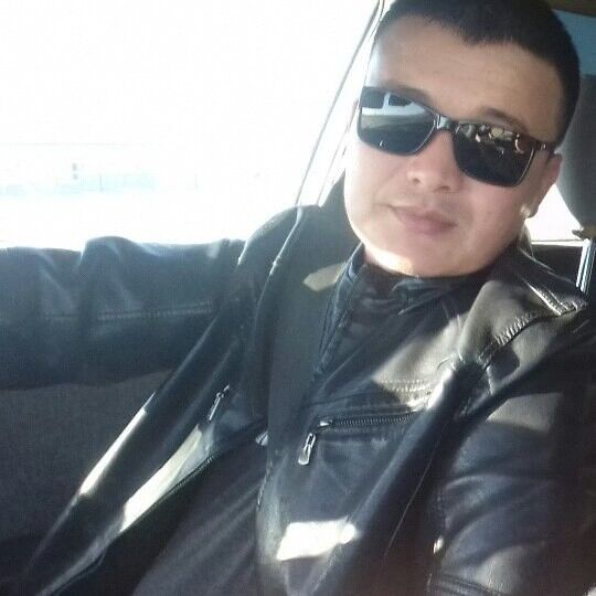 ���� 16318648 ������� ����, 38 ���, ���� ���������� � �����