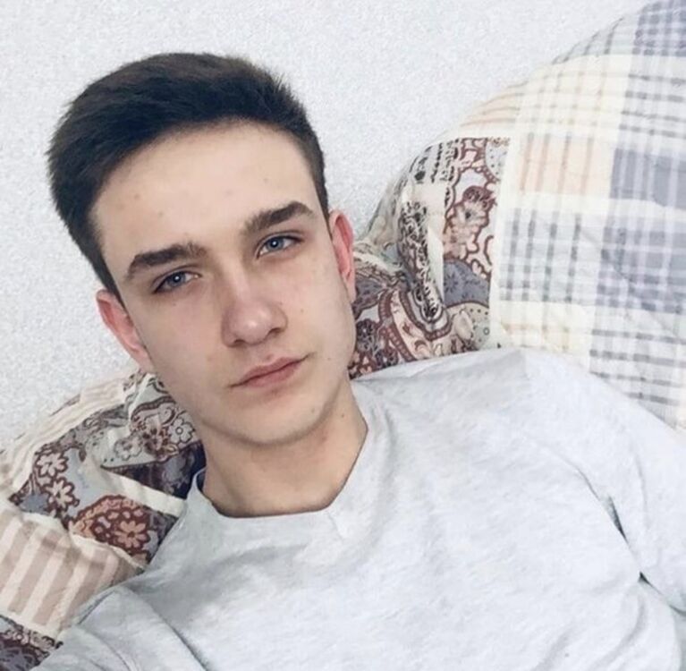 ���� 44245348 ������� ����, 28 ���, ���� ���������� � ������