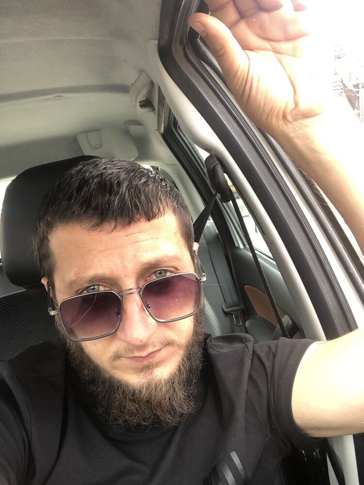  36471428  , 33 ,    