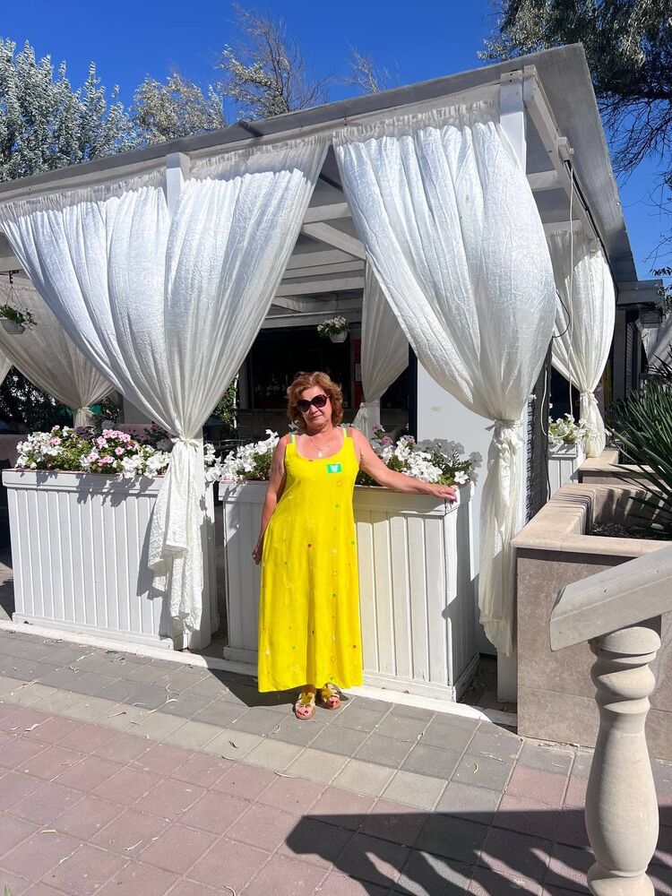 ���� 53372628 ������� ������, 62 ����, ���� ���������� � ��������