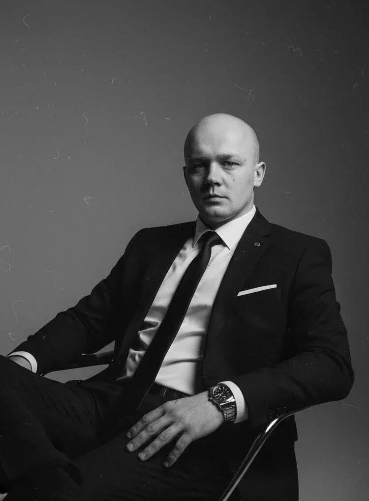 ���� 55086158 ������� �����, 29 ���, ���� ���������� � ��������������-����������