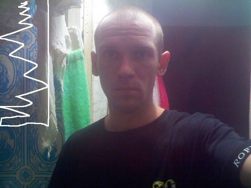  ,   Aleksandr, 42 ,   