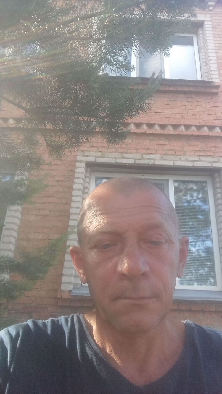 ���������� ������ ��������, ���� ������� ������, 57 ���, ������������ ��� c�������� ���������