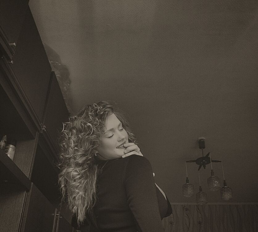  ,   , 19 ,   ,   , c 