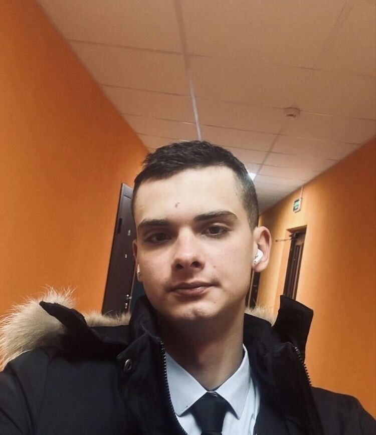 ���� 54682158 ������� ����, 30 ���, ���� ���������� � ������