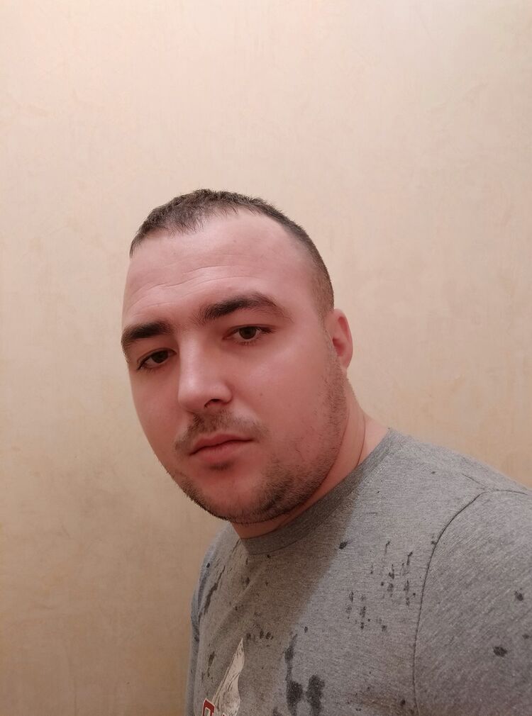 ���� 18996118 ������� Vasea, 31 ���, ���� ���������� � ��������