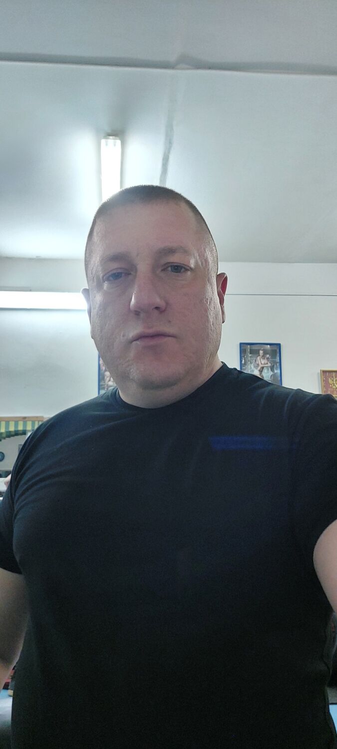 ���� 56008118 ������� ������, 43 ����, ���� ���������� � �������