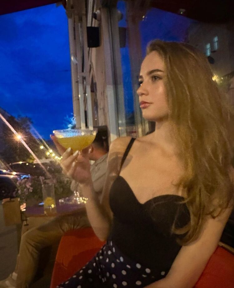 ���� 39353508 ������� �����, 29 ���, ���� ���������� � ������