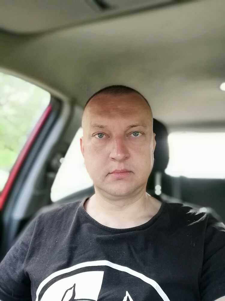  ,   , 46 ,     , c 