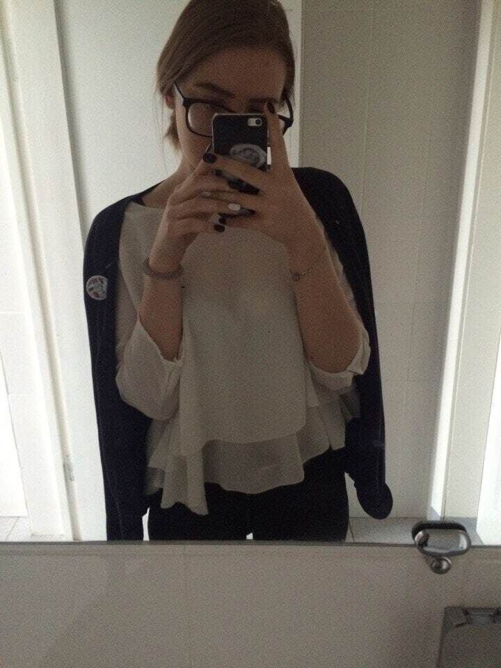  ,   , 23 ,   ,   , c , 