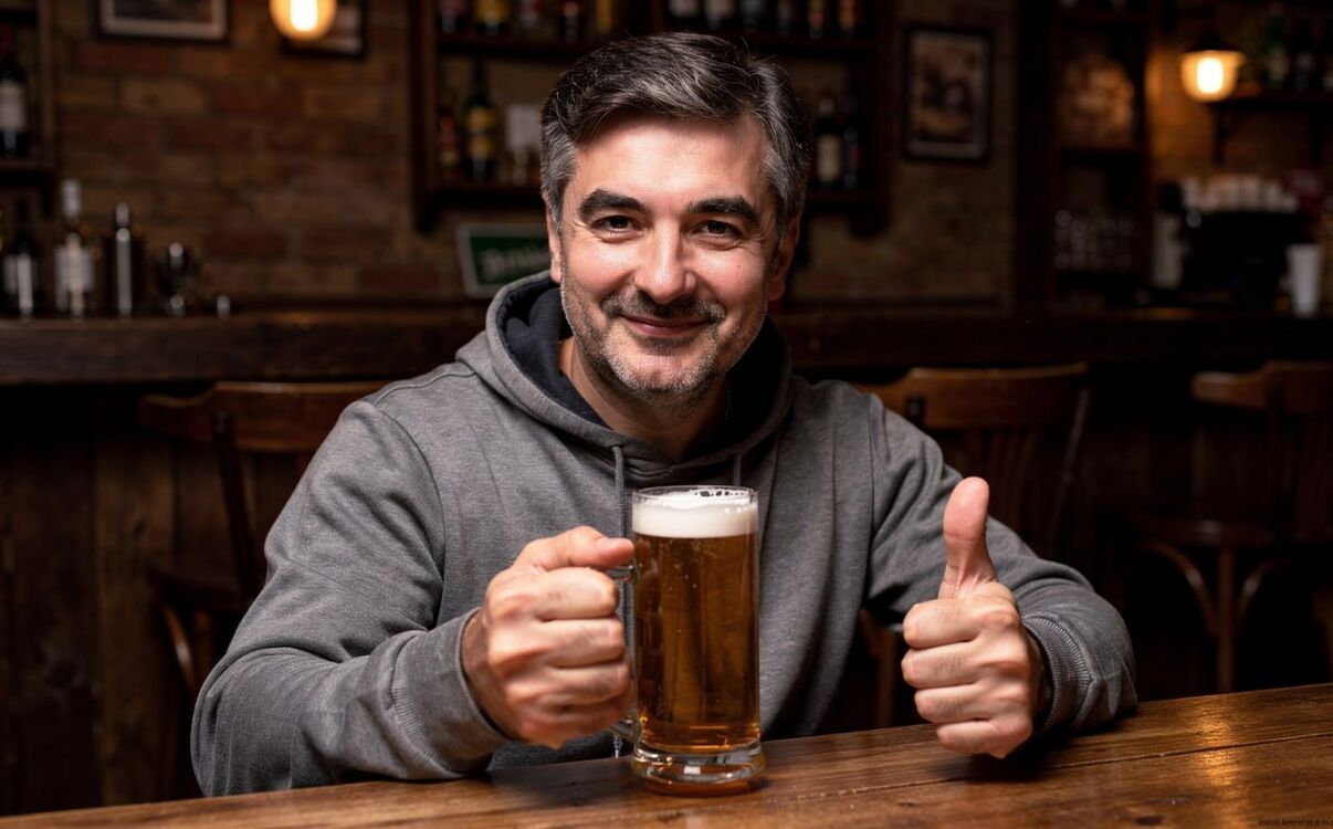 ���� 54836068 ������� Martin, 45 ���, ���� ���������� � ��������