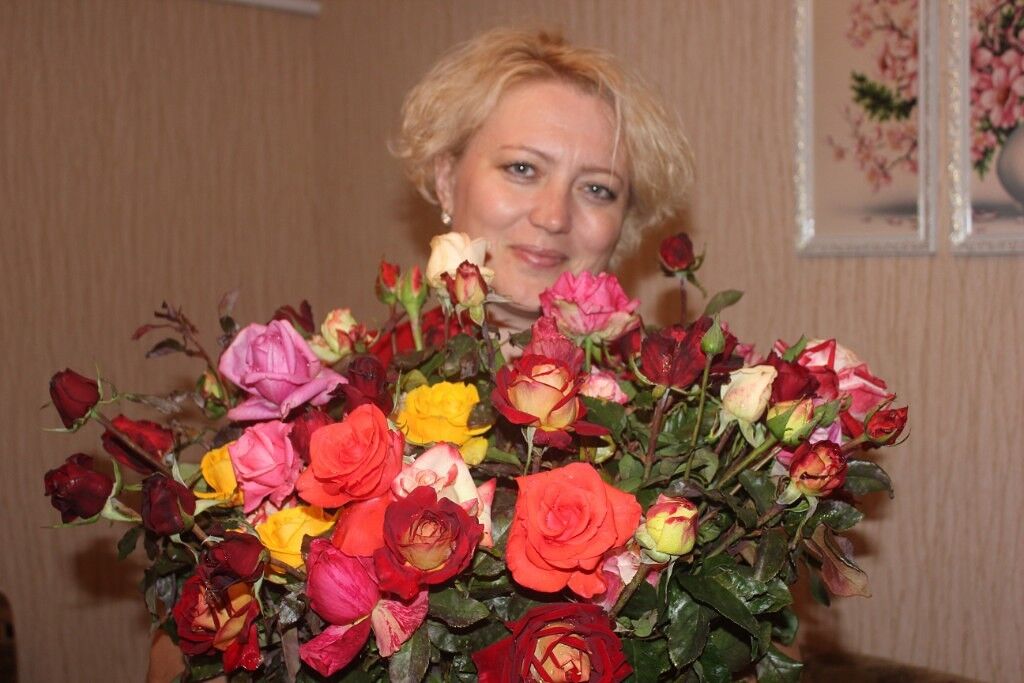 ���������� ����������, ���� ������� ��������, 52 ����, ������������ ��� ������