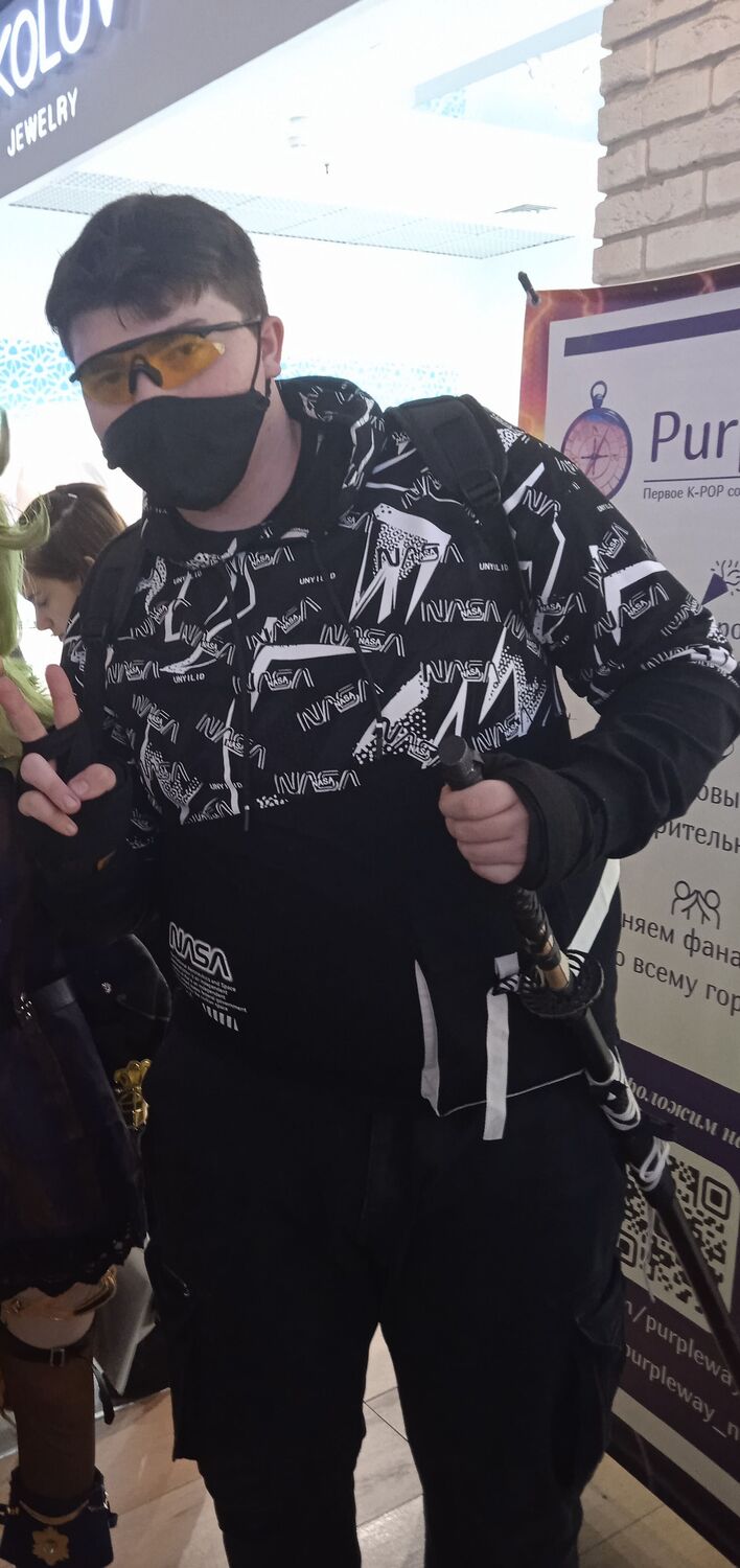 ���� 32205058 ����� ������, 22 ����, ���� ���������� � ������ ���������