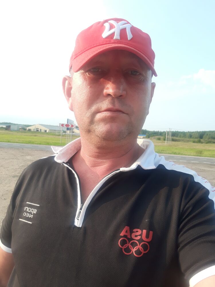 ���������� ���������, ���� ������� ����, 44 ����, ������������ ��� ������, ����� � ���������