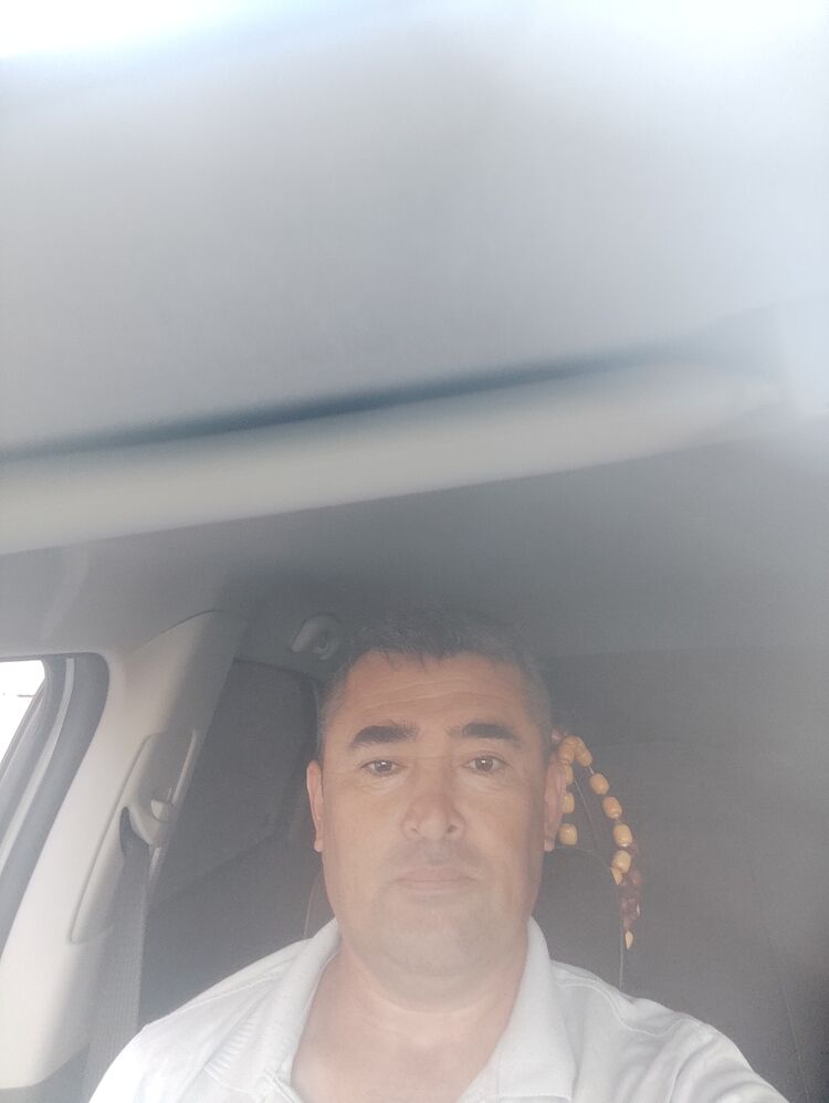 ���� 55091408 ������� �����, 35 ���, ���� ���������� � ��������