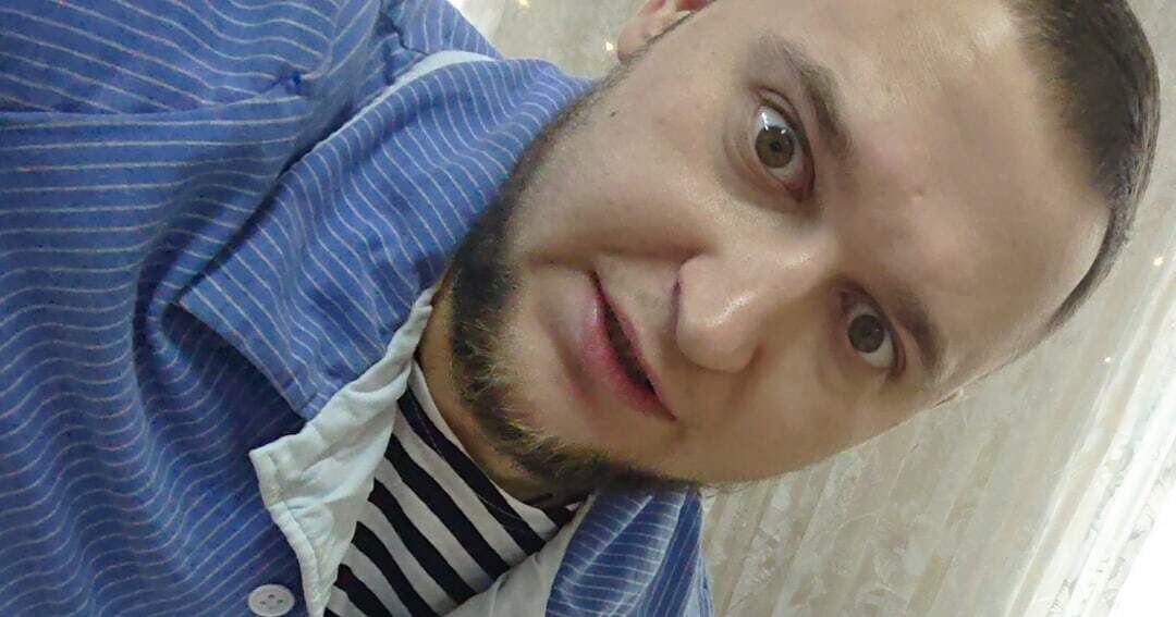  ,   , 34 ,   ,   , 