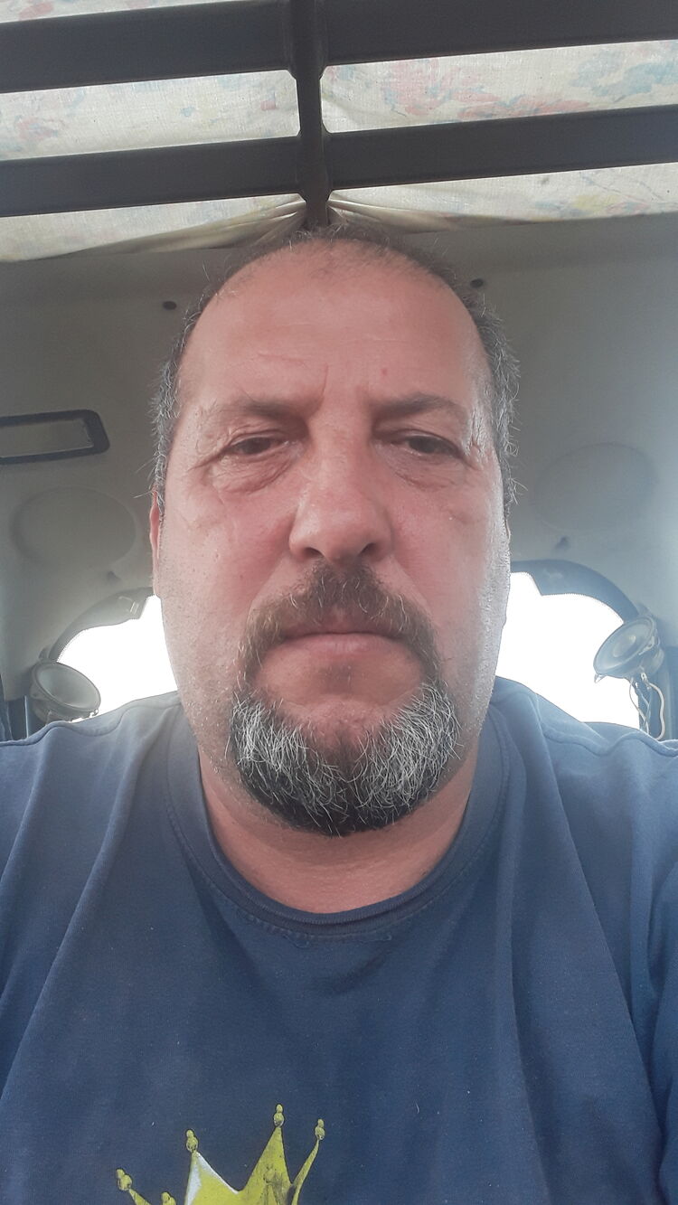 ���������� �����, ���� ������� ������, 54 ����, ������������ ��� ������, ����� � ���������