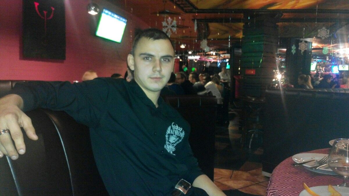 ���� 9494148 ������� ��������, 34 ����, ���� ���������� � �����