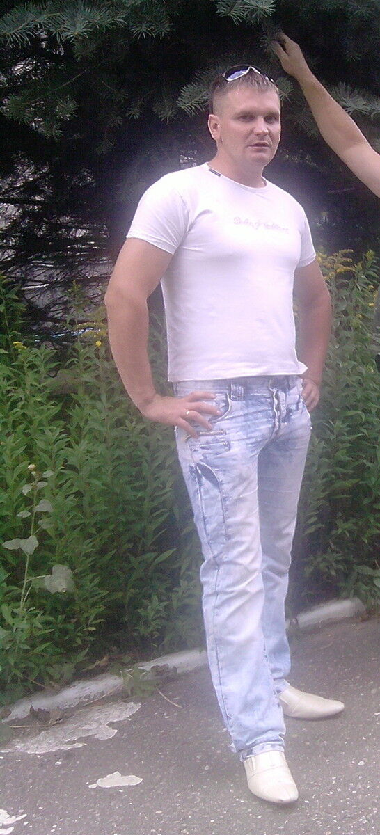 ���� 6850128 ������� ����, 41 ���, ���� ���������� � ����