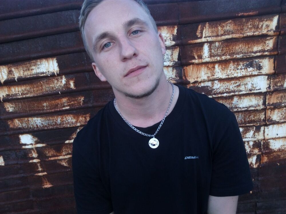 ���� 25573228 ������� ����, 30 ���, ���� ���������� � ���������