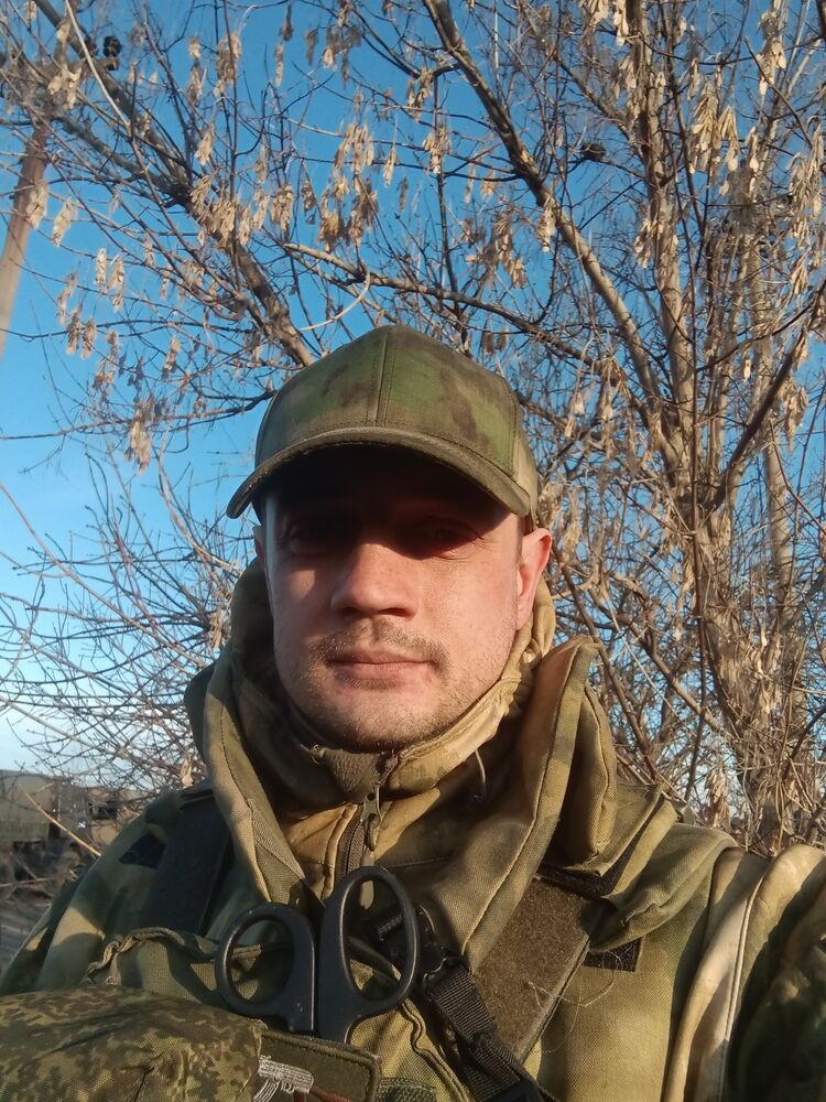  34612638  Dmitry, 30 ,    