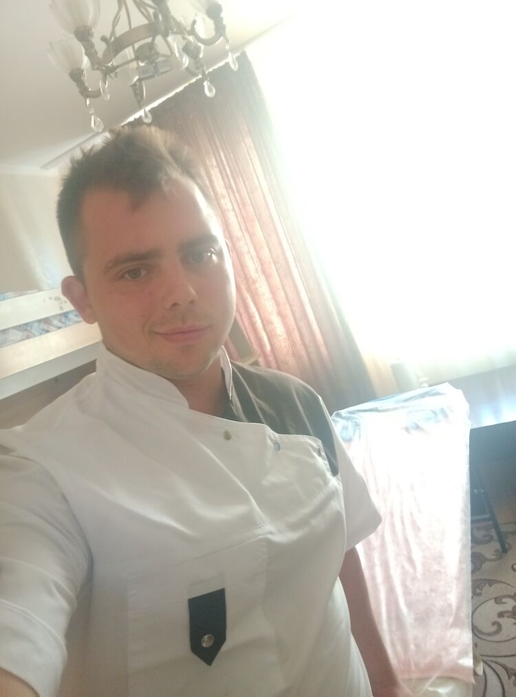 ���������� ������, ���� ������� �������, 29 ���, ������������ ��� ������, ����� � ���������